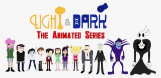 Character Models