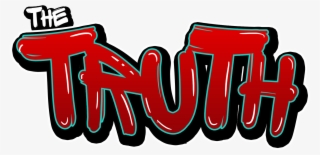 7cc74945 Ea7c 41b7 A372 44390b367754 - Calligraphy