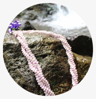 Bead