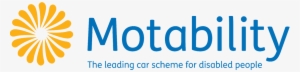 Motability Logo - Motability Logo Png - 1140x277 PNG Download - PNGkit