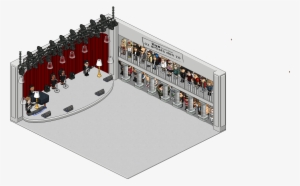 Adele - Electronic Component