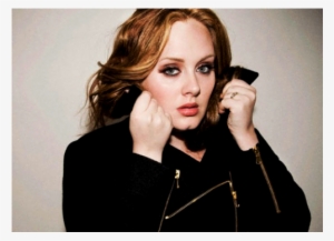 Adele