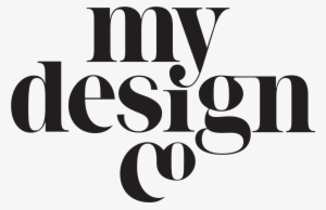 'just Married' Pop Card My Design Collections - Graphic Design