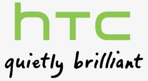 2000px-htc New Logo Svg Png Renault Logo Png - Htc Logo Png