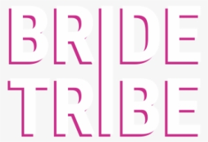 Just Married T-shirts - T-shirt