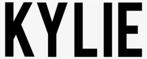 Kylie Logo - Kylie Jenner Logo Png
