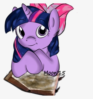 Twilgiht Sparkle Mer - اجمل اسماء البنات