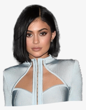 Report Abuse - Kylie Jenner News 2017