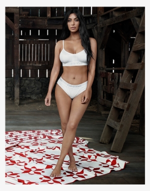 Is Kylee Jenner Pregnant She's Been Mia From Social - Kim Kardashian Calvin Klein