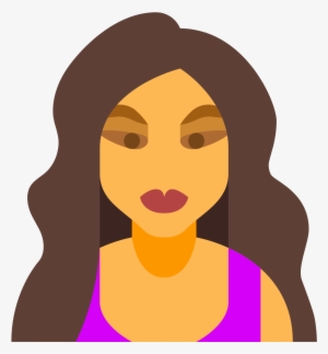 Kylie Jenner Icon - Kylie Jenner