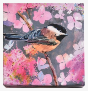 Carolyn Carter Memo Block - Zestaw 2 Pudełek Carolyn Carter By Portico Designs