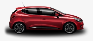 Vehicle Accessories - Car Jump Leads