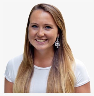 It's All Too Easy For Society To Dismiss Women Who - Girl