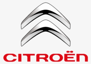 In Addition To Carrying Large Stock Of Parts For Fiat, - Citroen Logo Png