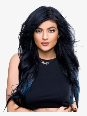 Bellami Hair Extensions Kylie