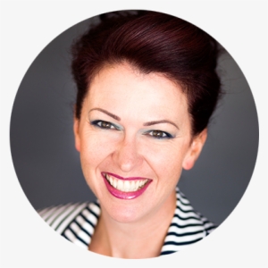 Click Here To Subscribe - Advertising