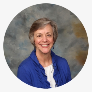 Adele Wyatt - Senior Citizen