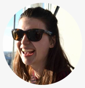 La Vie De Stagiaire - Girl