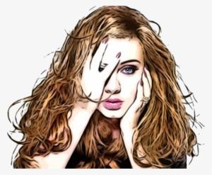 Drunken Mademoiselle Heau's Fixation For Dead People - Girl