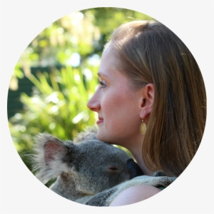 Adele - Koala