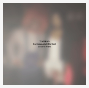 Kylie Jenner Boob Job - Darkness