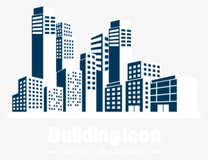 Banner Freeuse Stock Building Design Drawing - Building Design