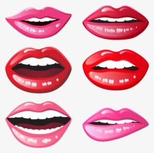Burqaabori Com Google Photo Booth Pinterest Burqaaboricom - Lips Vector Photo Booth