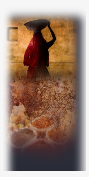 Welcome To Taj Mahal Cuisine Of India - Pottery