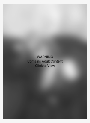 Kylie Jenner Lingerie Nip Slip - Kylie Jenner Lingerie Nips