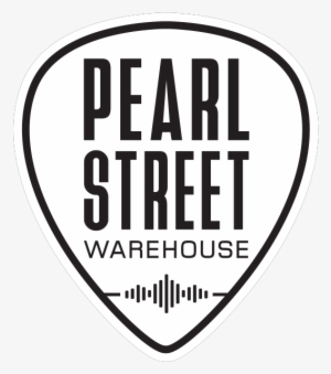 Pearl Street Warehouse