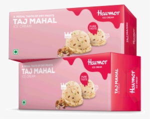 Havmor Ice Cream Best