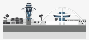 City Buildings Png Transparent Images Clipart Icons - Portable Network Graphics