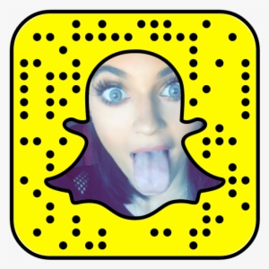 Kylie Jenner Snapchat Username - Snapchat De Mulheres Safadas