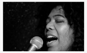 Singing