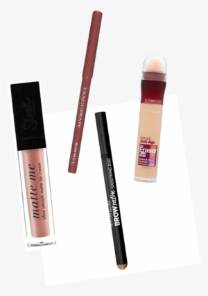 Beauty // Drug Store Picks For Kylie Jenner Lips - Maybelline Instant Anti-age The Eraser Eye Concealer