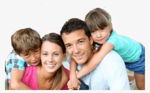 Adele Cairns - Family Health Care Png