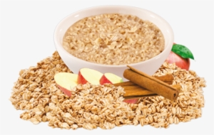 Porridge, Oatmeal Png - Oat Png