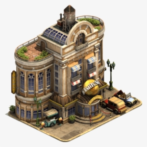 /assets/city/buildings/a Ss Progressiveera Culture1 - Castle