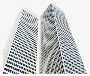 Buildings