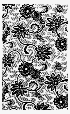 Japan Drawing Motif Line Art - Clip Art