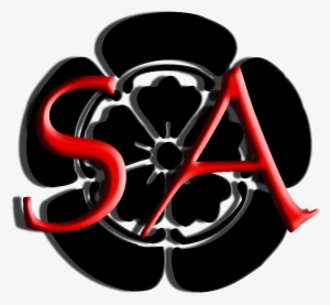 Let Your Freak Flag Fly - Illustration