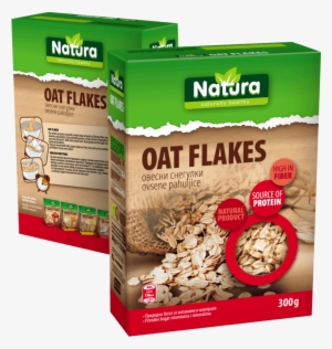 June 3, 2018 In By Petar - Natura Muesli, Cranberry - 10.58 Oz