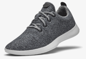 Allbirds Shoes