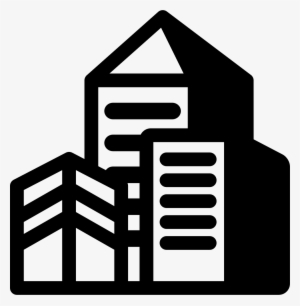 City Buildings Comments - Building