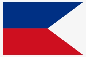 Occupation Of Japan - American Occupation Of Japan Flag