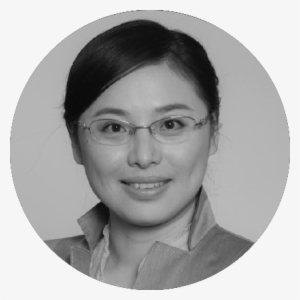 Adele Li Commercial Director Kantar Health, Chinaadele - Max Delbrück Gymnasium Berlin