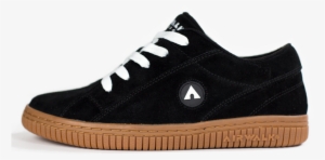Squfafafarespace Copy - Sneaker Shoes Png