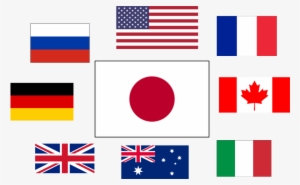 Resolution - Two Alliances Of Ww1