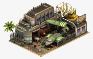 Https - //foehu - Innogamescdn - - Architecture