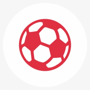 Japan - Japanese Flag In A Circle